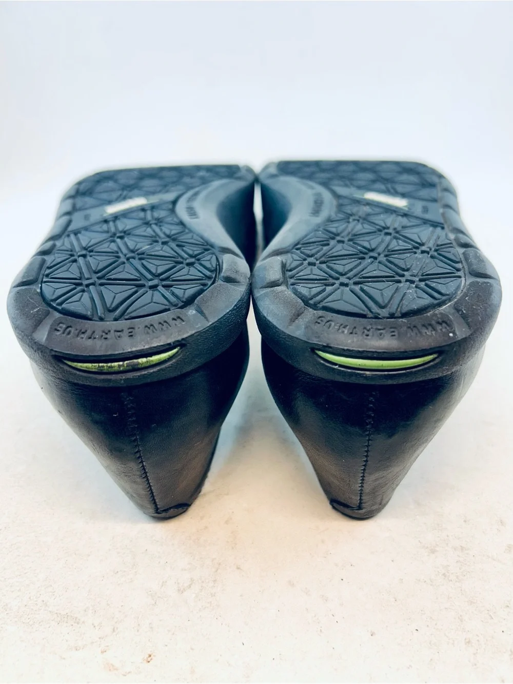 Kalso Earth Shoe from pet